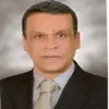 mohamed haggag