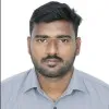 Ajith Raja Bulla