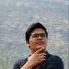 Mayank Rathod