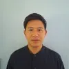 Aung Pyae Phyo