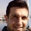 Erdal Totoş