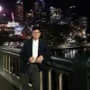 Khoi Bui