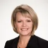 Jayme Meier