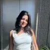 Nandika Mukherjee