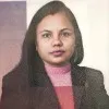 MANTU KUMARI
