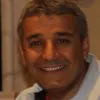 Haluk Ucdere