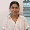 Sujisha Kv