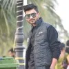 Rohit Goswami