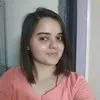 Bhavya Modi