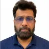 Muhammad Amir Saleem