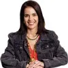 Lucia Paula Ribeiro