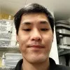 Ryan Chan