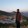 Bilal Abbasi