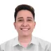 Emmanuel Vicente
