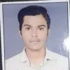 Jayesh Satnurkar