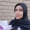 mina torabiyan