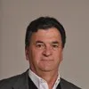 Daniel Manriquez