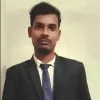 Vikram Kumar
