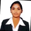 Pavisha