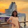 Ashwini Yagni