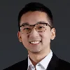 Billy Sun