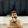 Aquib shamil