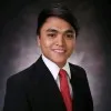 Carl Angelo Ignacio