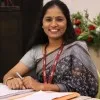 Pooja Laxman Koli