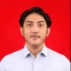 Amrih Yogi Soekiman