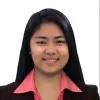 Dorothy Rosales