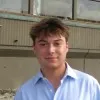 Marco Hovland