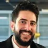 Nicholas Francisco