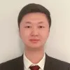 Junyi Li