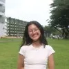 Chantel Ng