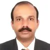 Shaikh Salim