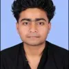 SIDHARTH VALLAPIL PARAMBATH