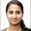 Chandana