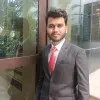 Shailesh Kande