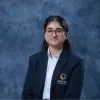 Aadya Bajaj