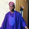 Agboola Stephen