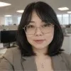 Niniek kartika sari