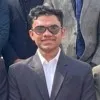 Vidit Agarwal