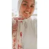 Youmna Mahmoud