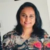 Sushma Penmetsa