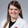 Rebecca Stephen