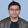 Manish Srivastava