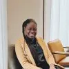 Olapeju Esuola