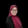 ChM Siti Asmah Yahaya
