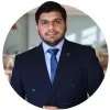 Zaigamali Merchant