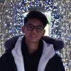 Ng Zhen An